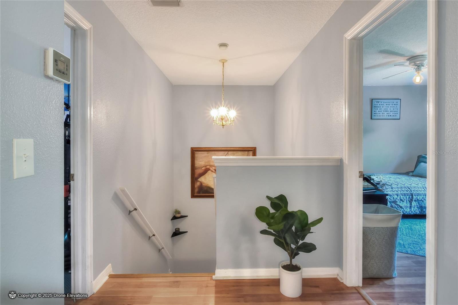 34852 TEEVIEW LN, ZEPHYRHILLS, FL, 33541