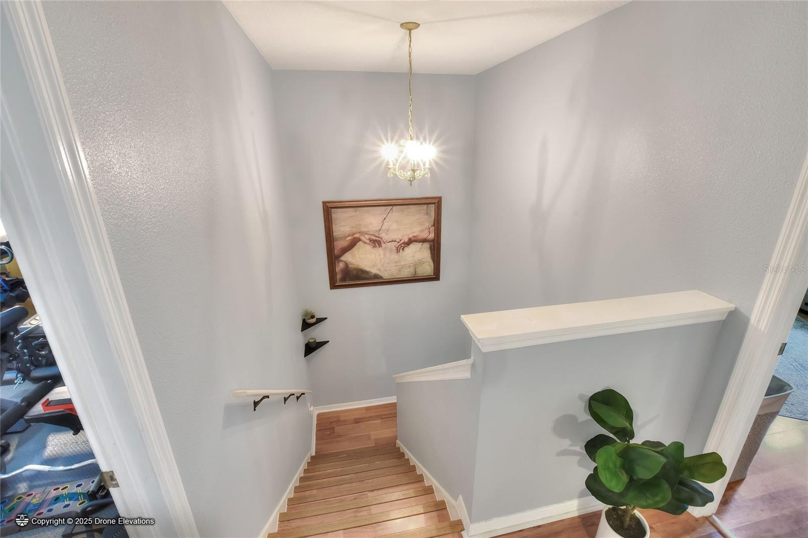 34852 TEEVIEW LN, ZEPHYRHILLS, FL, 33541