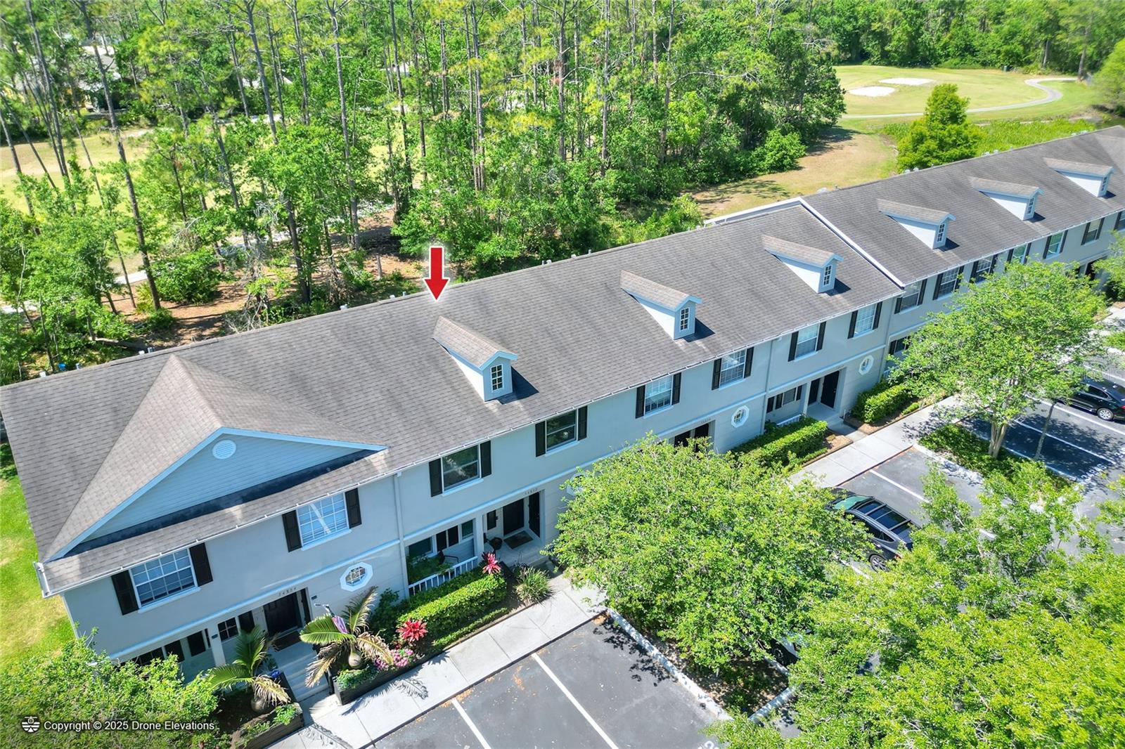 34852 TEEVIEW LN, ZEPHYRHILLS, FL, 33541