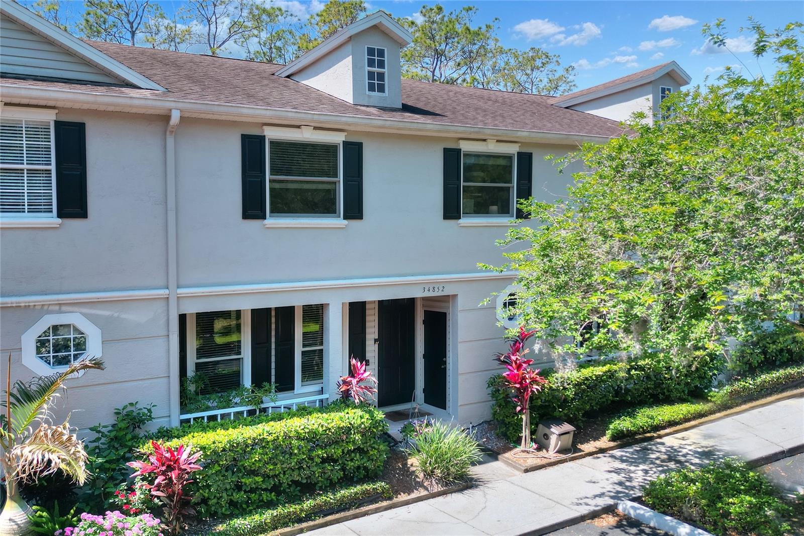 34852 TEEVIEW LN, ZEPHYRHILLS, FL, 33541