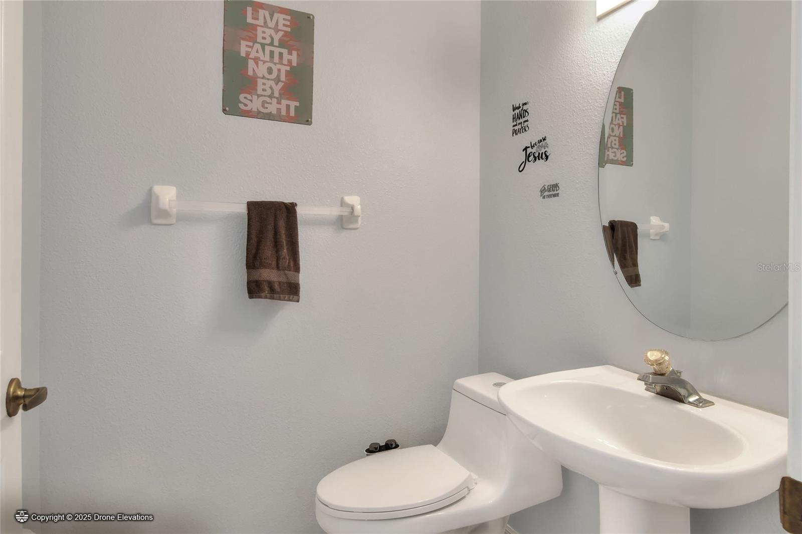 34852 TEEVIEW LN, ZEPHYRHILLS, FL, 33541