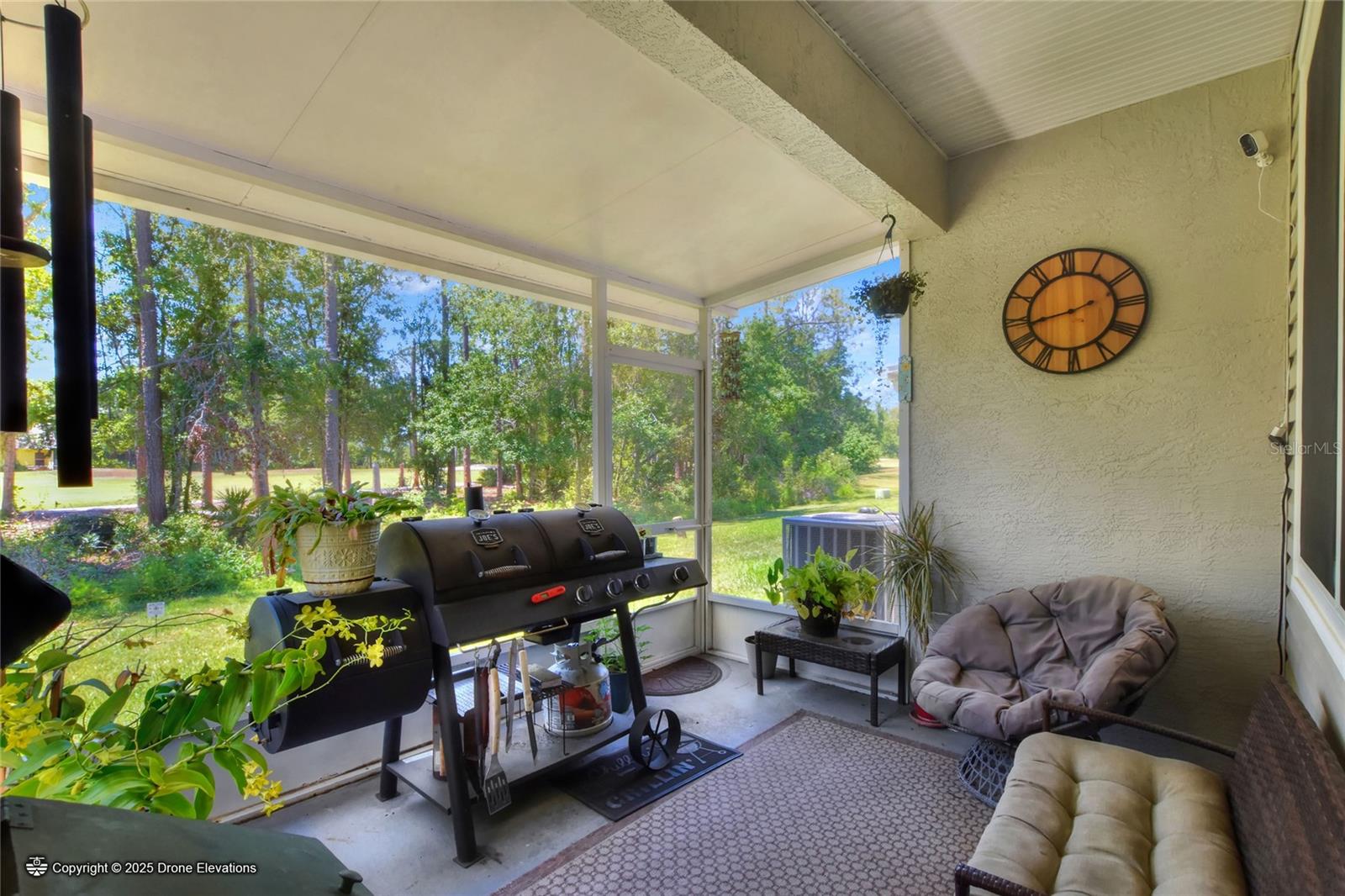 34852 TEEVIEW LN, ZEPHYRHILLS, FL, 33541