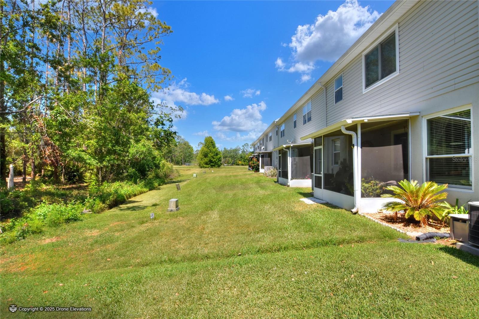 34852 TEEVIEW LN, ZEPHYRHILLS, FL, 33541