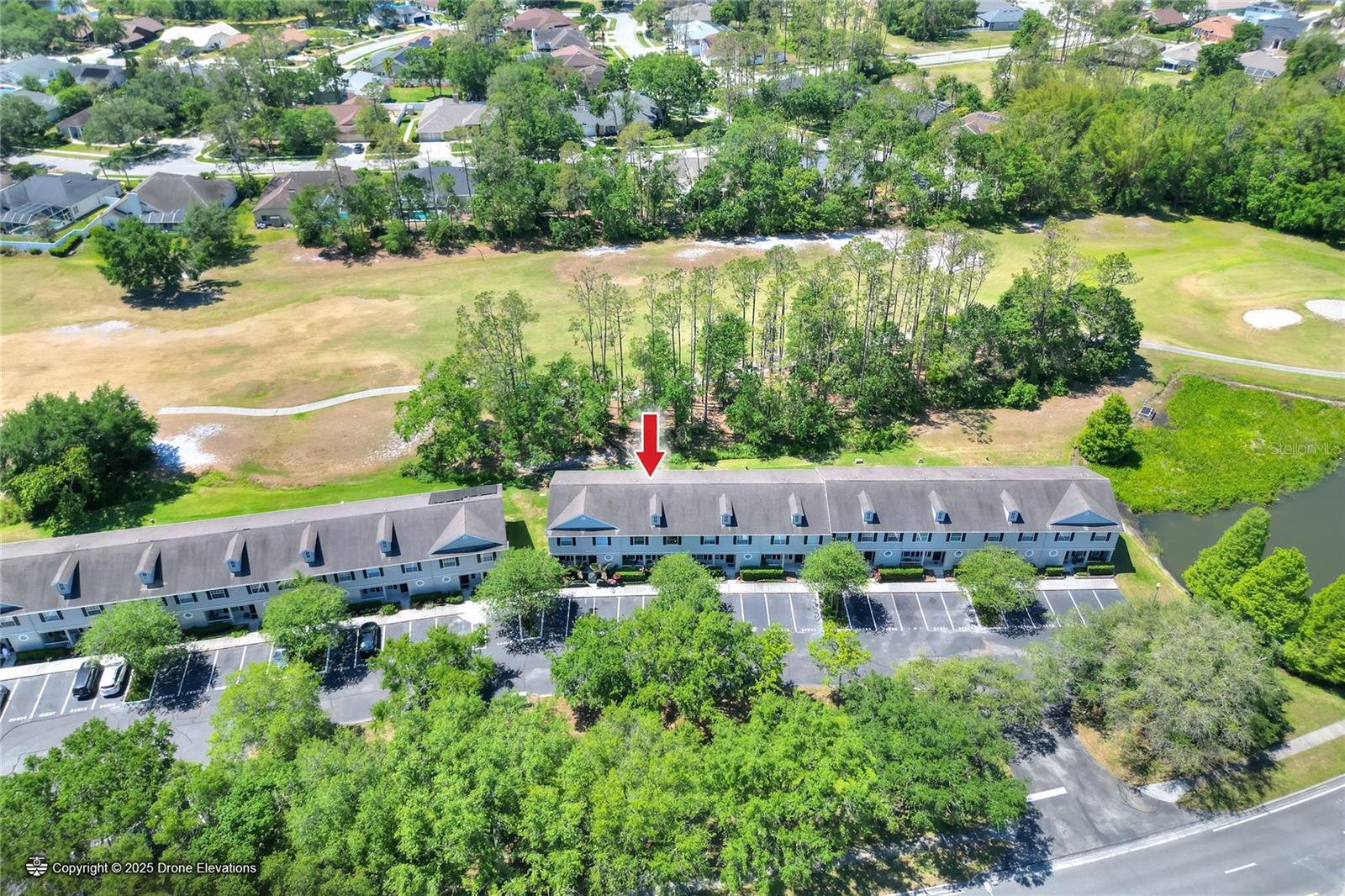 34852 TEEVIEW LN, ZEPHYRHILLS, FL, 33541