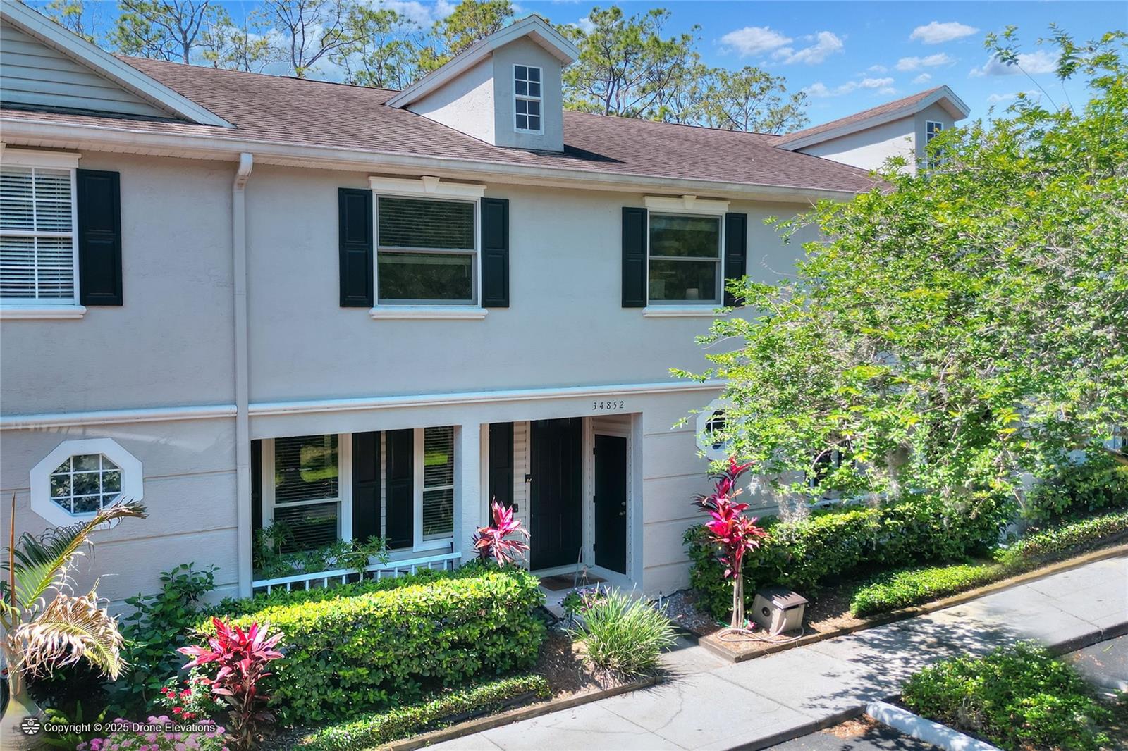 34852 TEEVIEW LN, ZEPHYRHILLS, FL, 33541