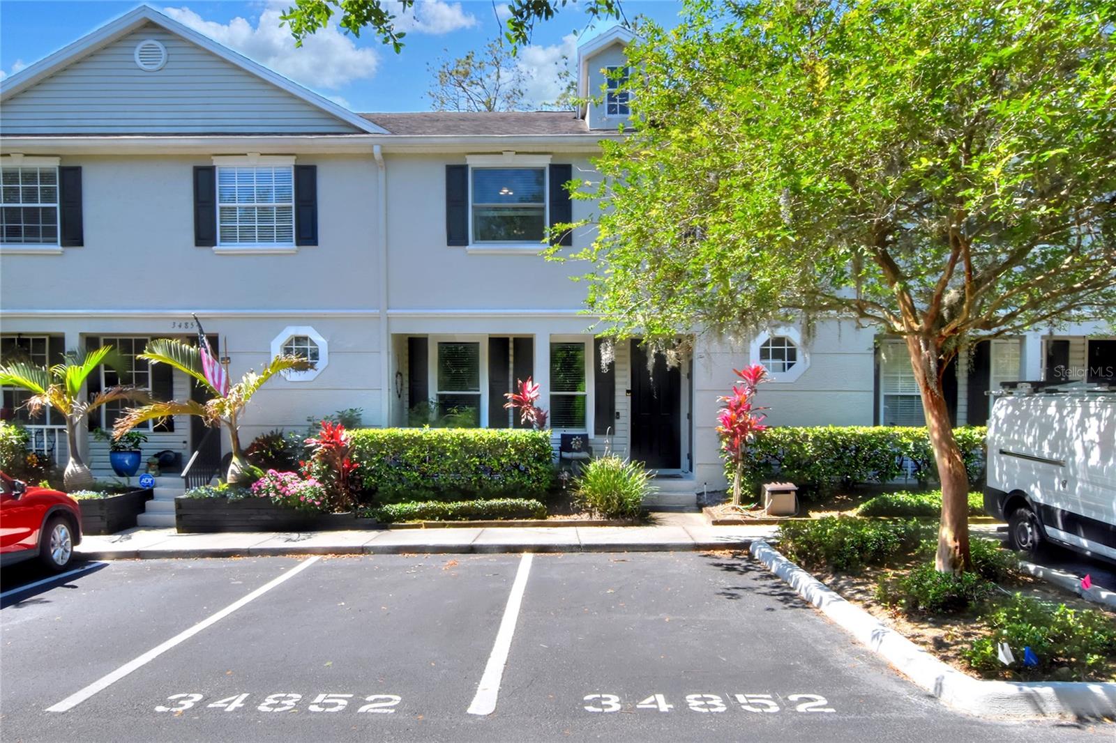 34852 TEEVIEW LN, ZEPHYRHILLS, FL, 33541