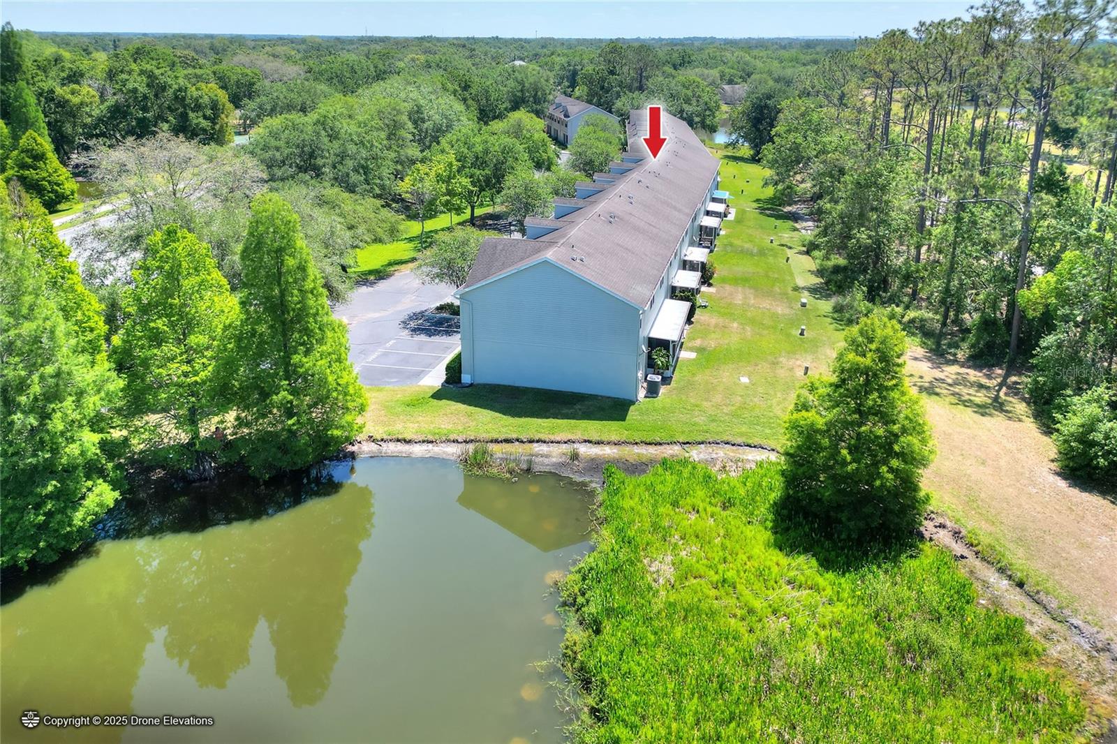 34852 TEEVIEW LN, ZEPHYRHILLS, FL, 33541