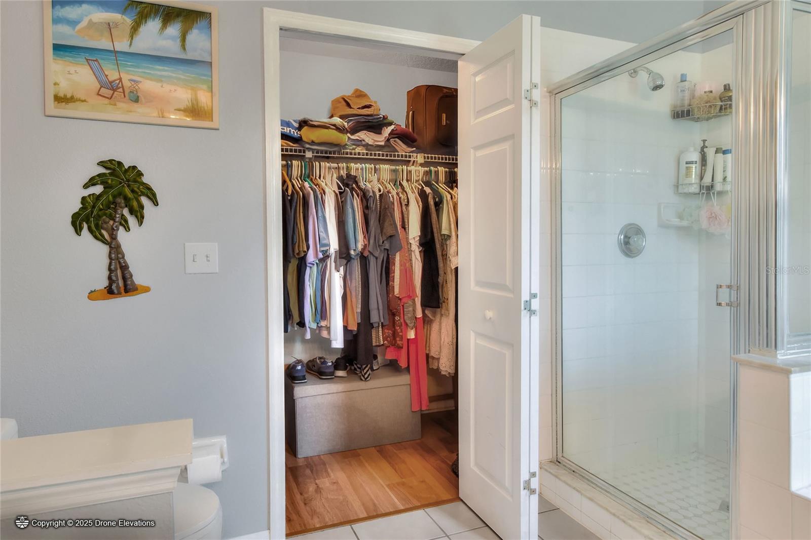 34852 TEEVIEW LN, ZEPHYRHILLS, FL, 33541