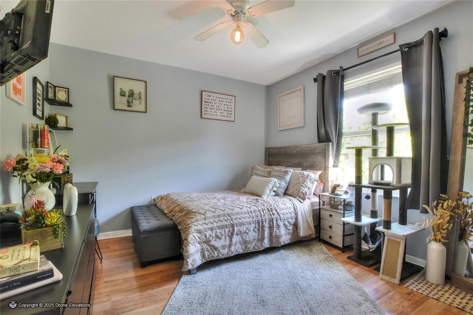 34852 TEEVIEW LN, ZEPHYRHILLS, FL, 33541