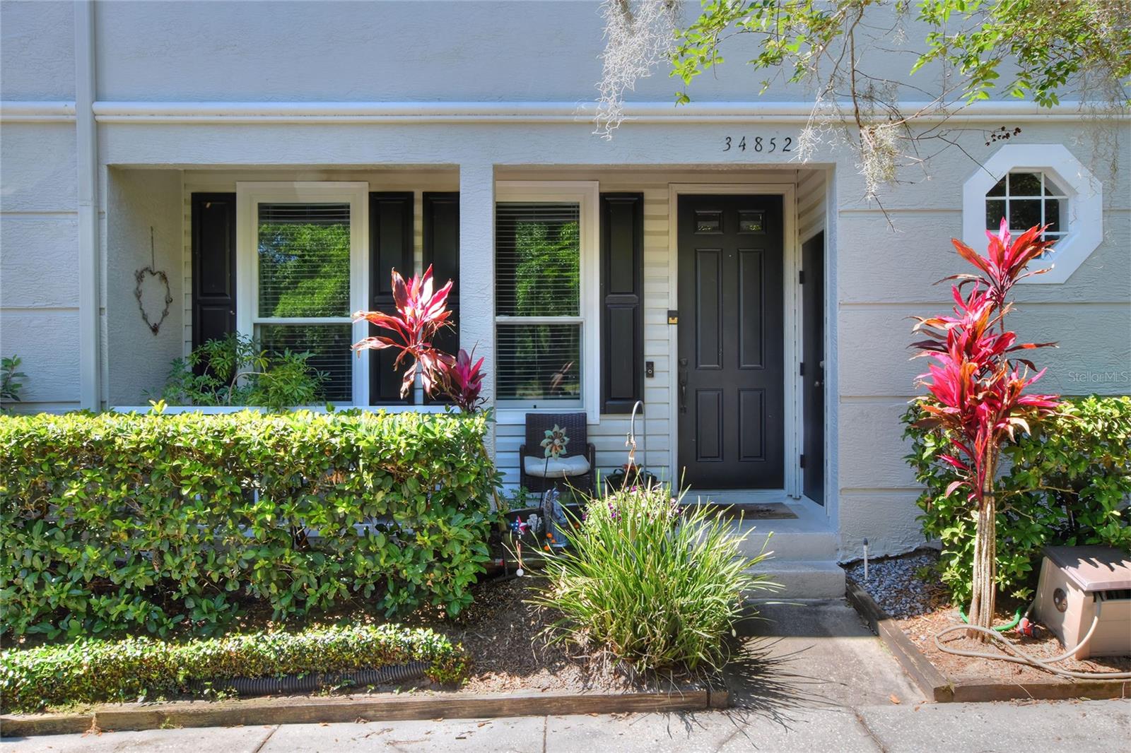 34852 TEEVIEW LN, ZEPHYRHILLS, FL, 33541