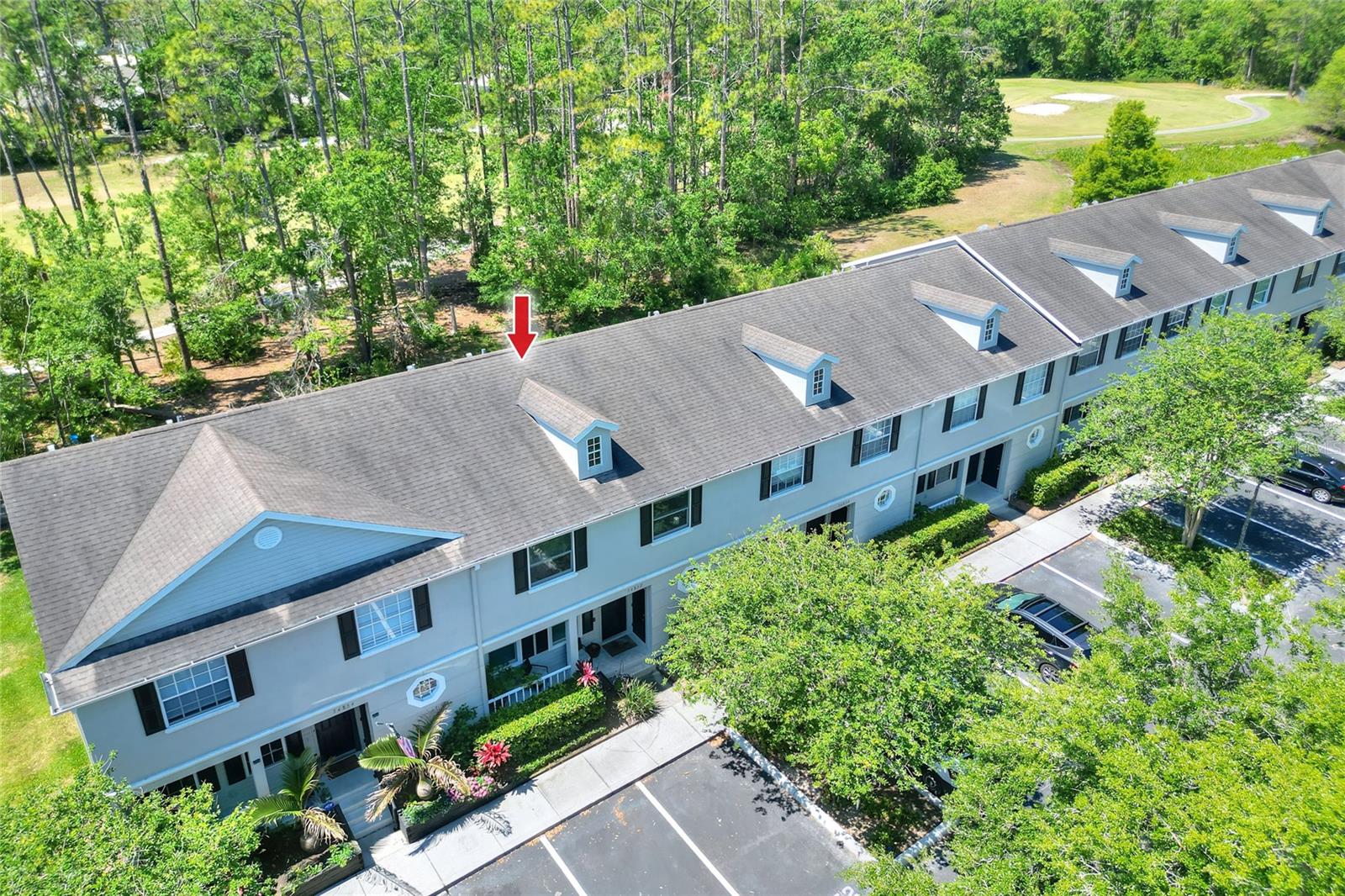 34852 TEEVIEW LN, ZEPHYRHILLS, FL, 33541