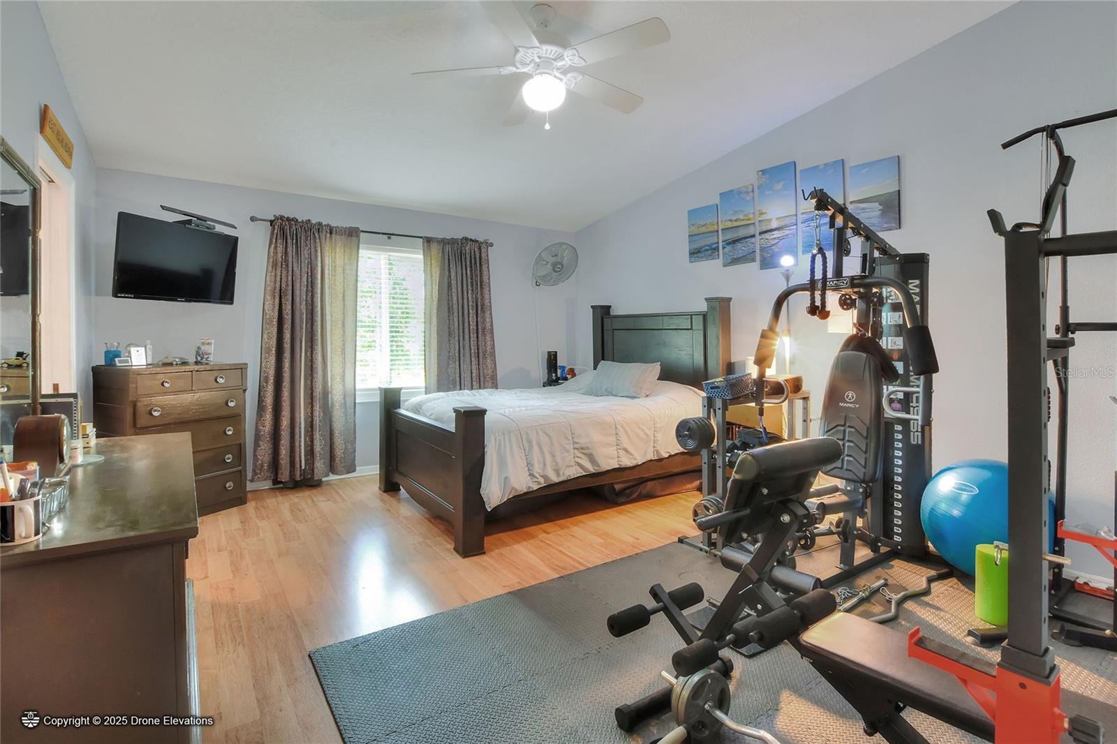 34852 TEEVIEW LN, ZEPHYRHILLS, FL, 33541