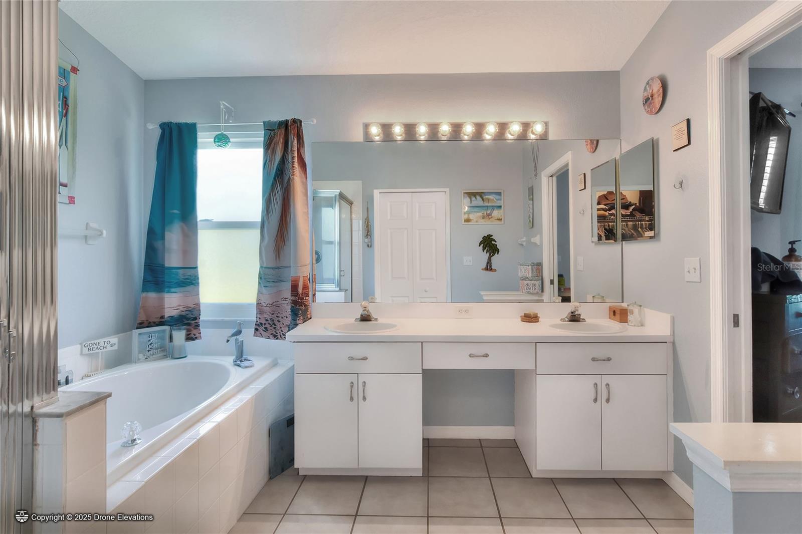 34852 TEEVIEW LN, ZEPHYRHILLS, FL, 33541