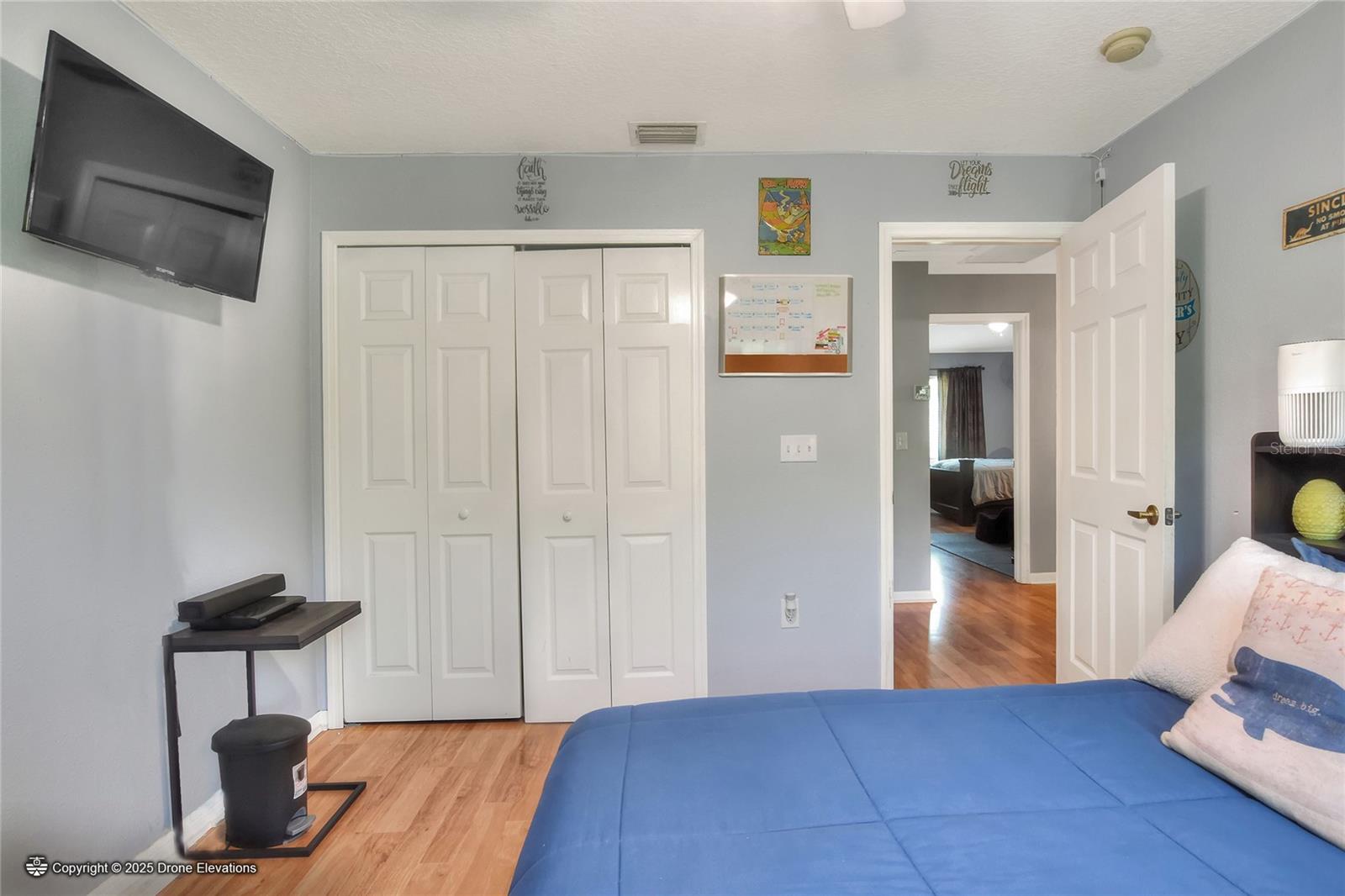 34852 TEEVIEW LN, ZEPHYRHILLS, FL, 33541