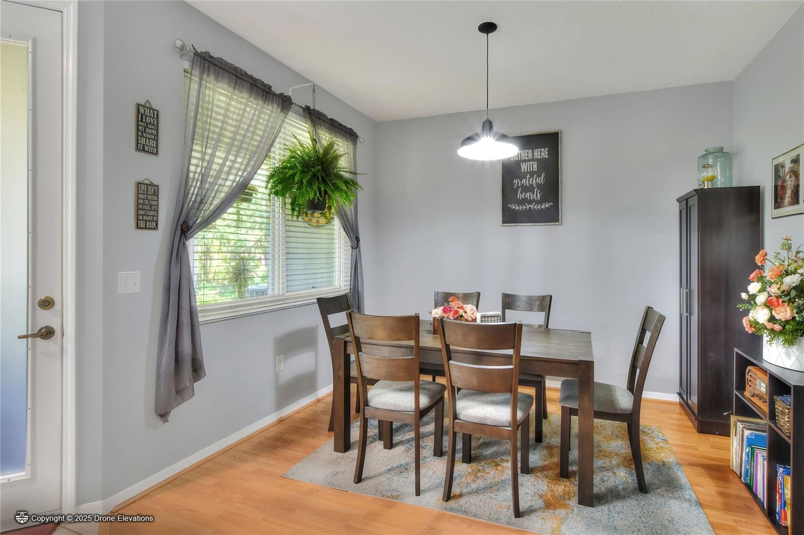 34852 TEEVIEW LN, ZEPHYRHILLS, FL, 33541