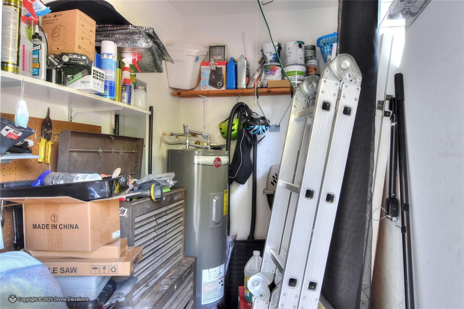 34852 TEEVIEW LN, ZEPHYRHILLS, FL, 33541