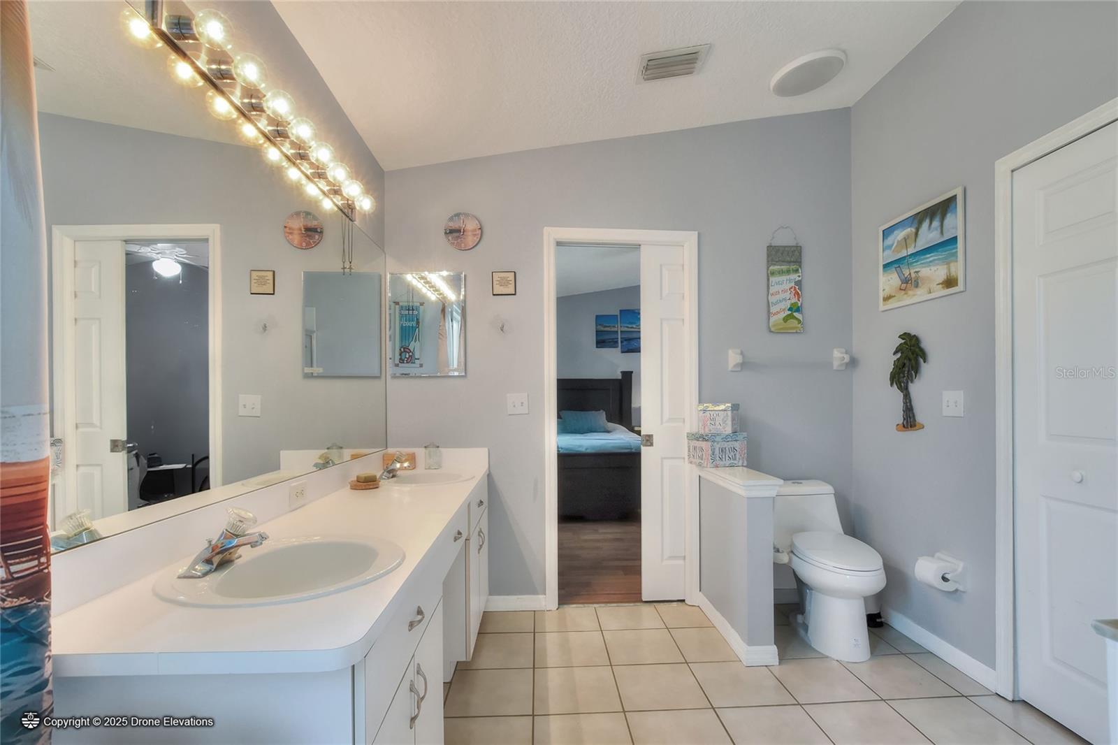 34852 TEEVIEW LN, ZEPHYRHILLS, FL, 33541