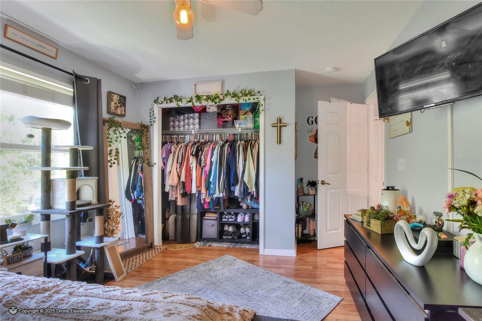 34852 TEEVIEW LN, ZEPHYRHILLS, FL, 33541