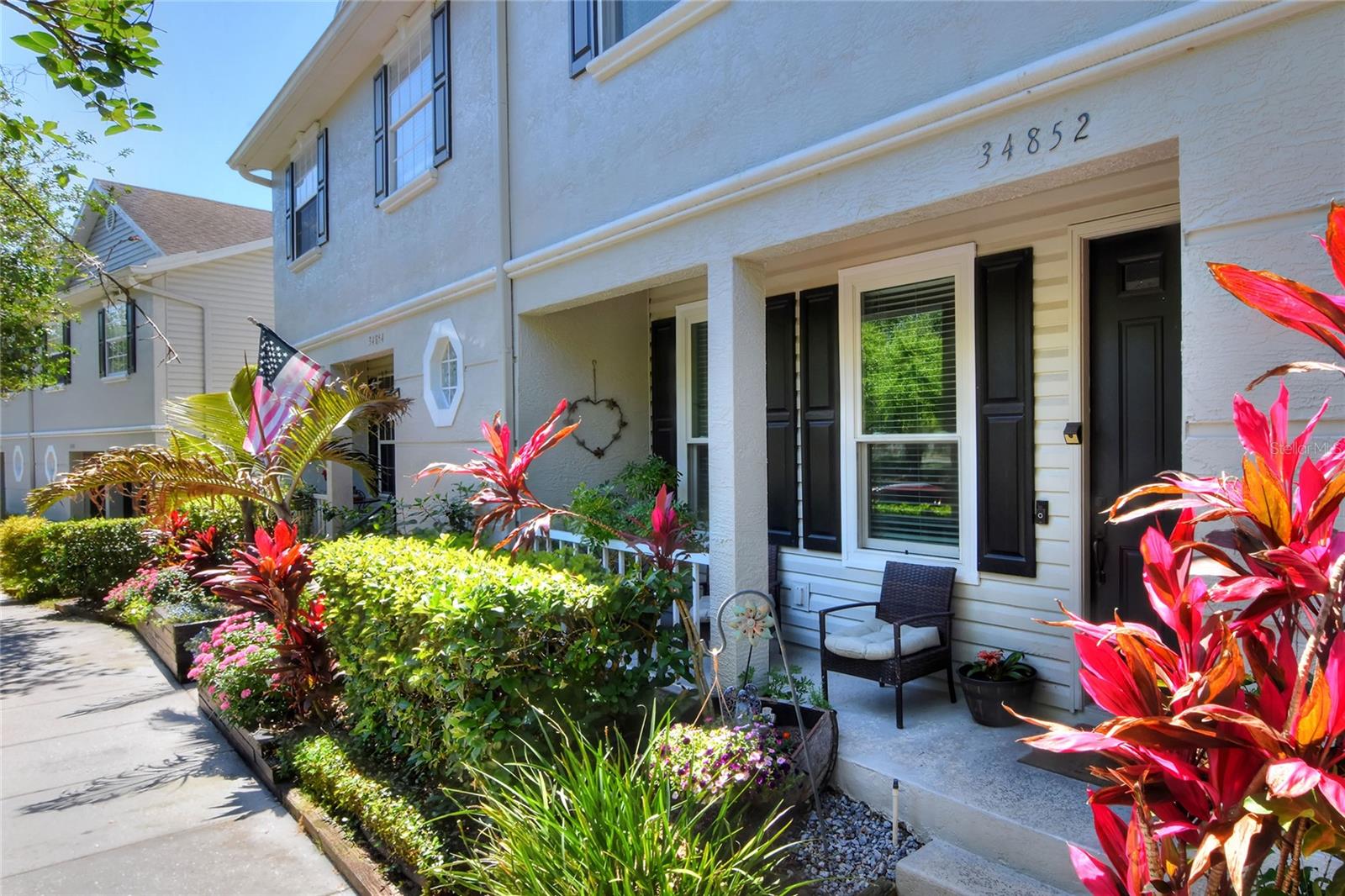 34852 TEEVIEW LN, ZEPHYRHILLS, FL, 33541