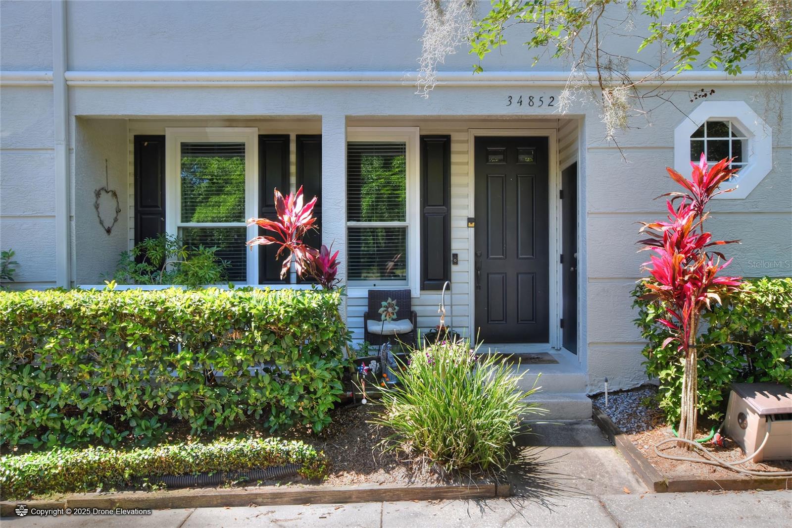 34852 TEEVIEW LN, ZEPHYRHILLS, FL, 33541