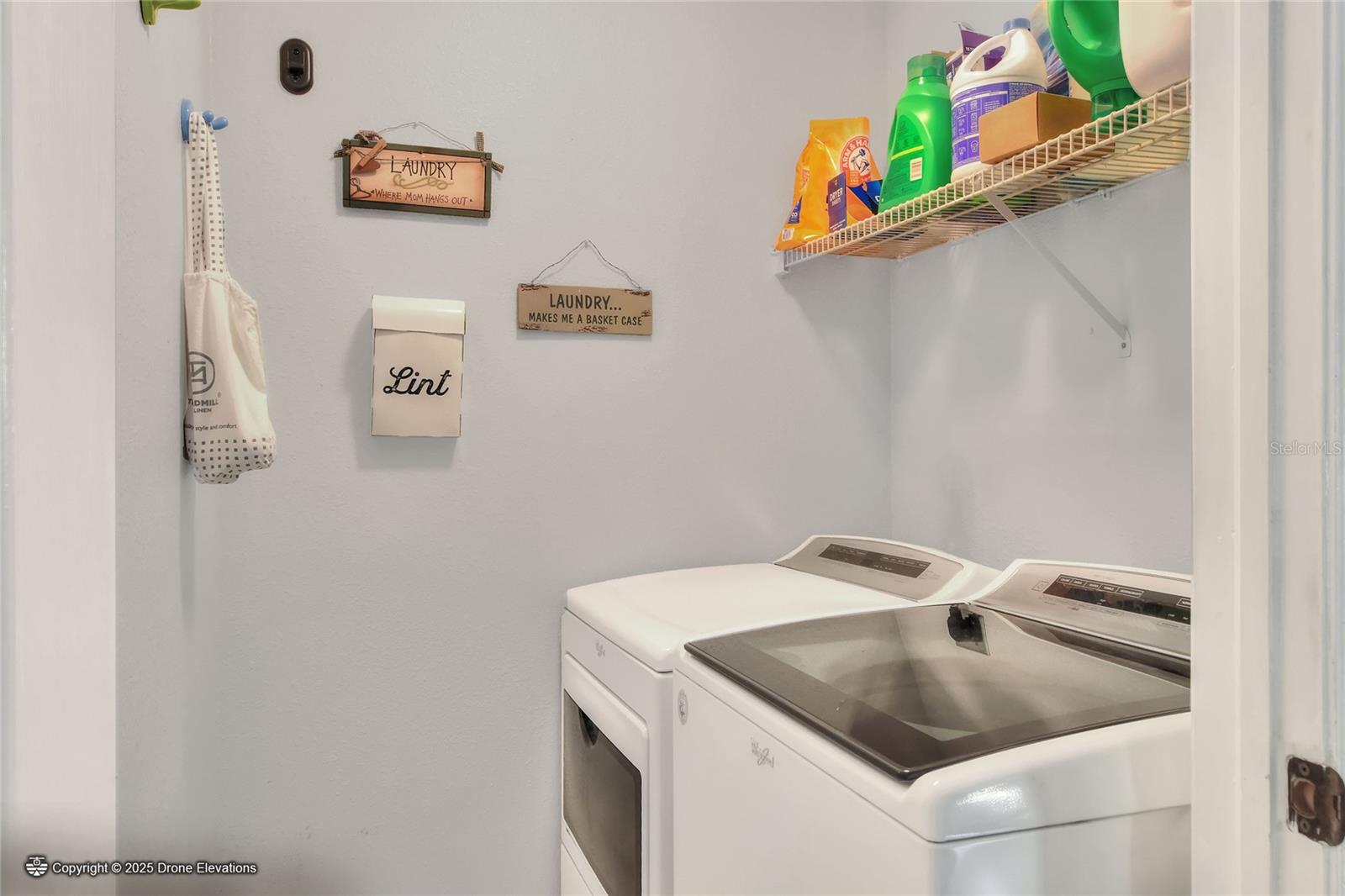 34852 TEEVIEW LN, ZEPHYRHILLS, FL, 33541