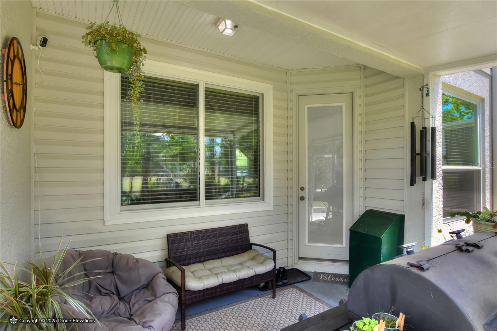 34852 TEEVIEW LN, ZEPHYRHILLS, FL, 33541