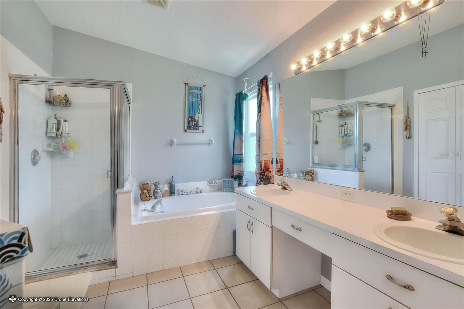 34852 TEEVIEW LN, ZEPHYRHILLS, FL, 33541