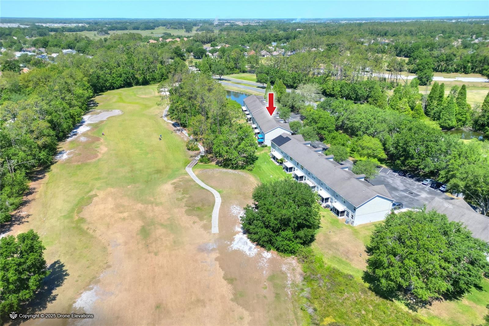 34852 TEEVIEW LN, ZEPHYRHILLS, FL, 33541