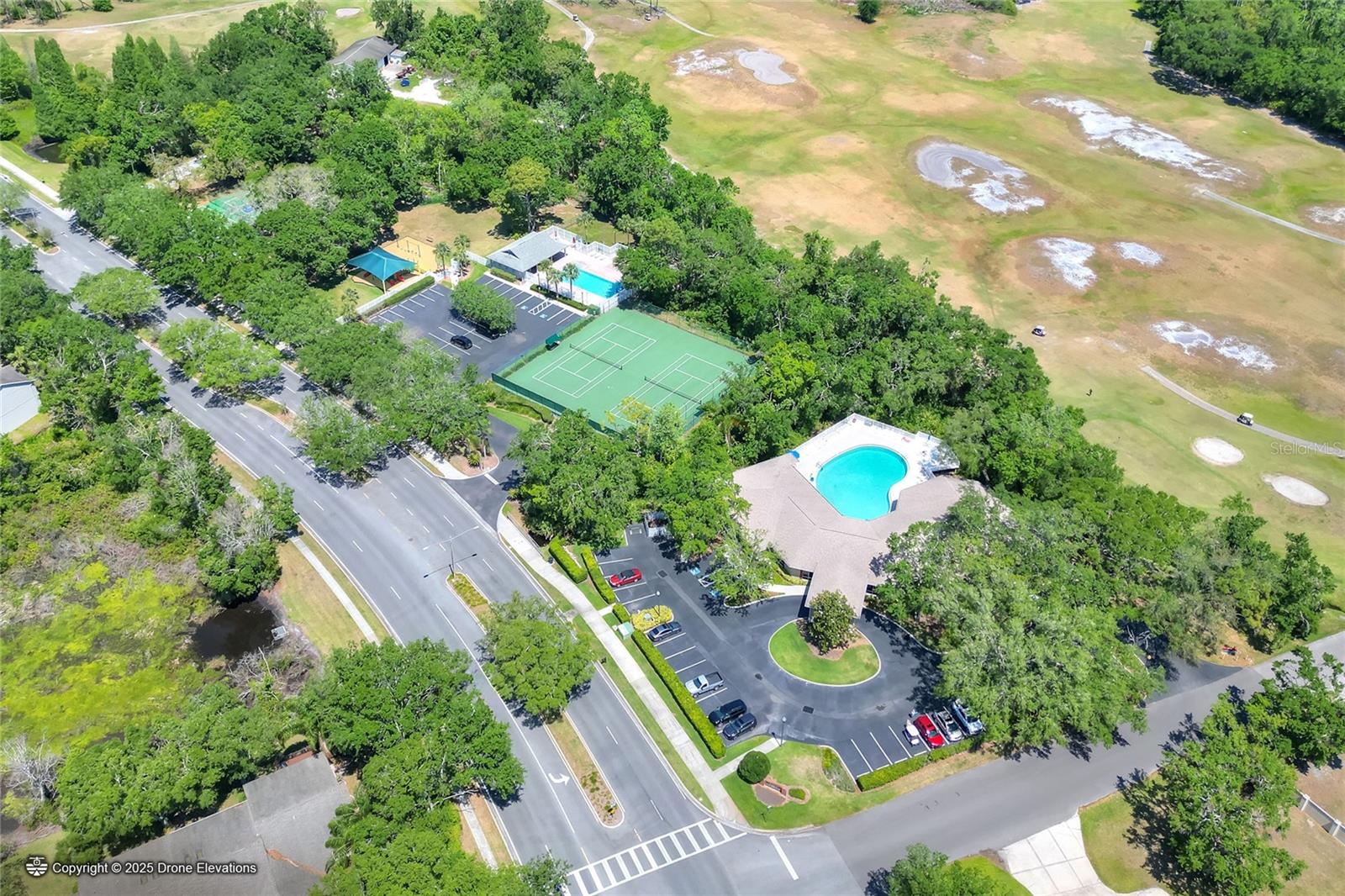 34852 TEEVIEW LN, ZEPHYRHILLS, FL, 33541