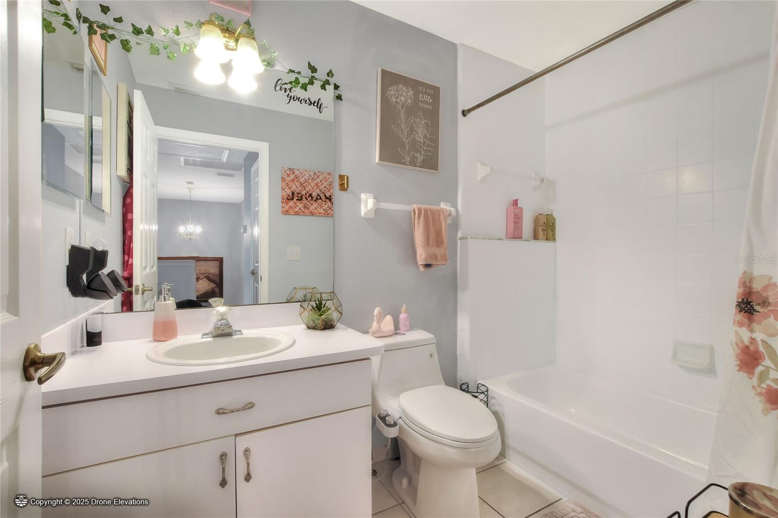 34852 TEEVIEW LN, ZEPHYRHILLS, FL, 33541