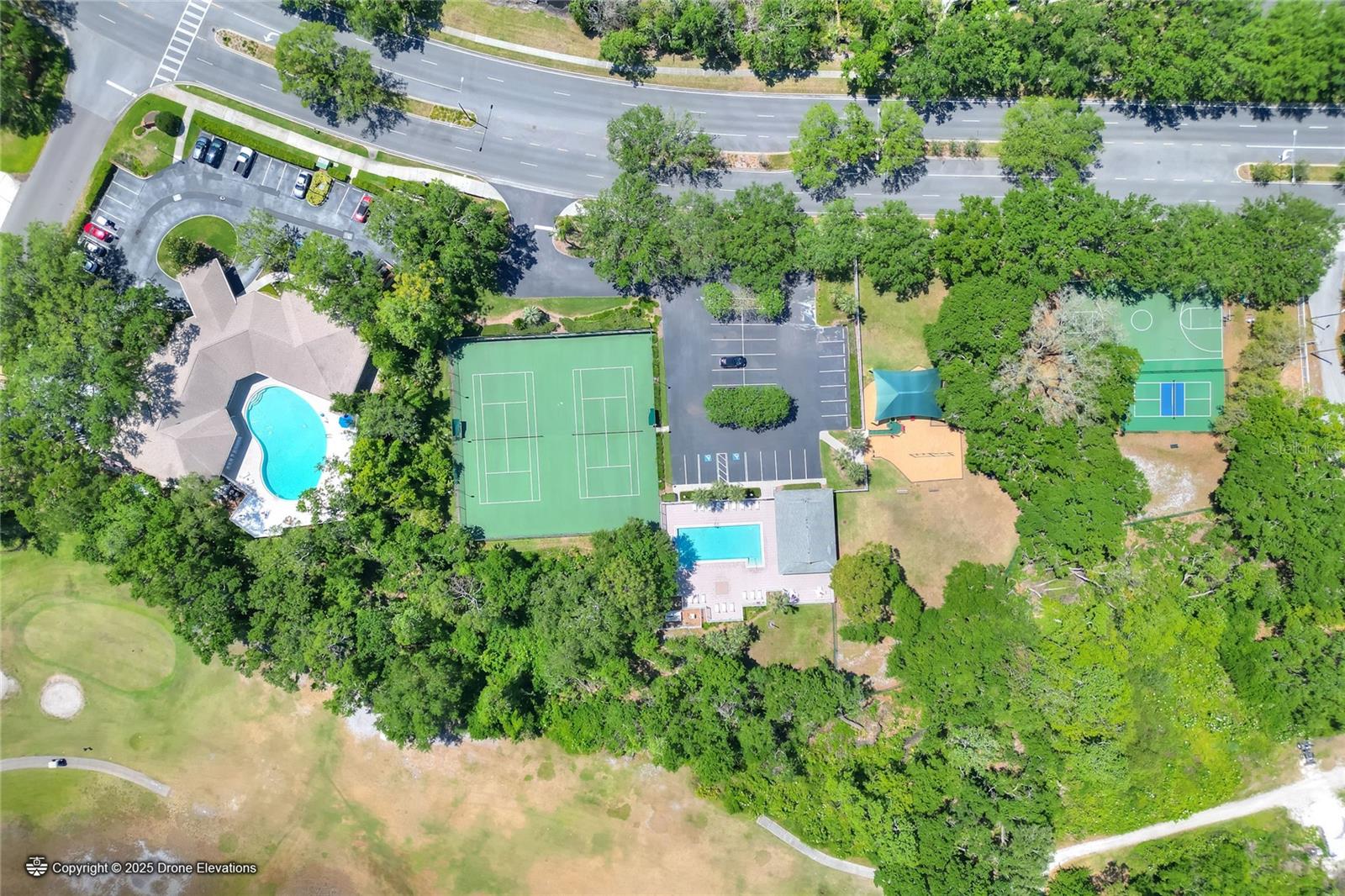 34852 TEEVIEW LN, ZEPHYRHILLS, FL, 33541