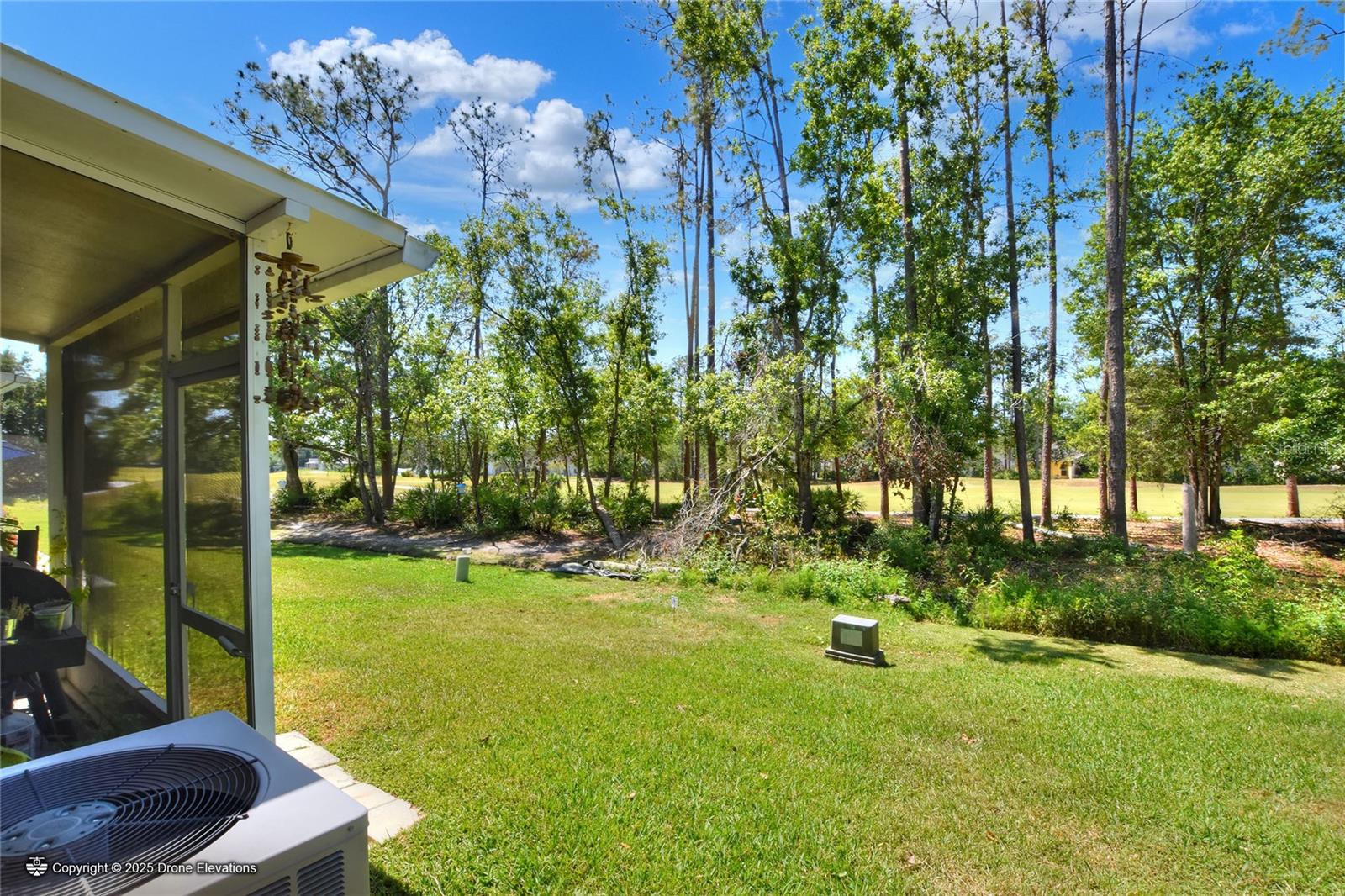 34852 TEEVIEW LN, ZEPHYRHILLS, FL, 33541