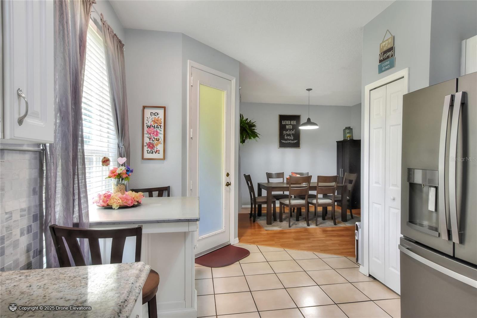 34852 TEEVIEW LN, ZEPHYRHILLS, FL, 33541