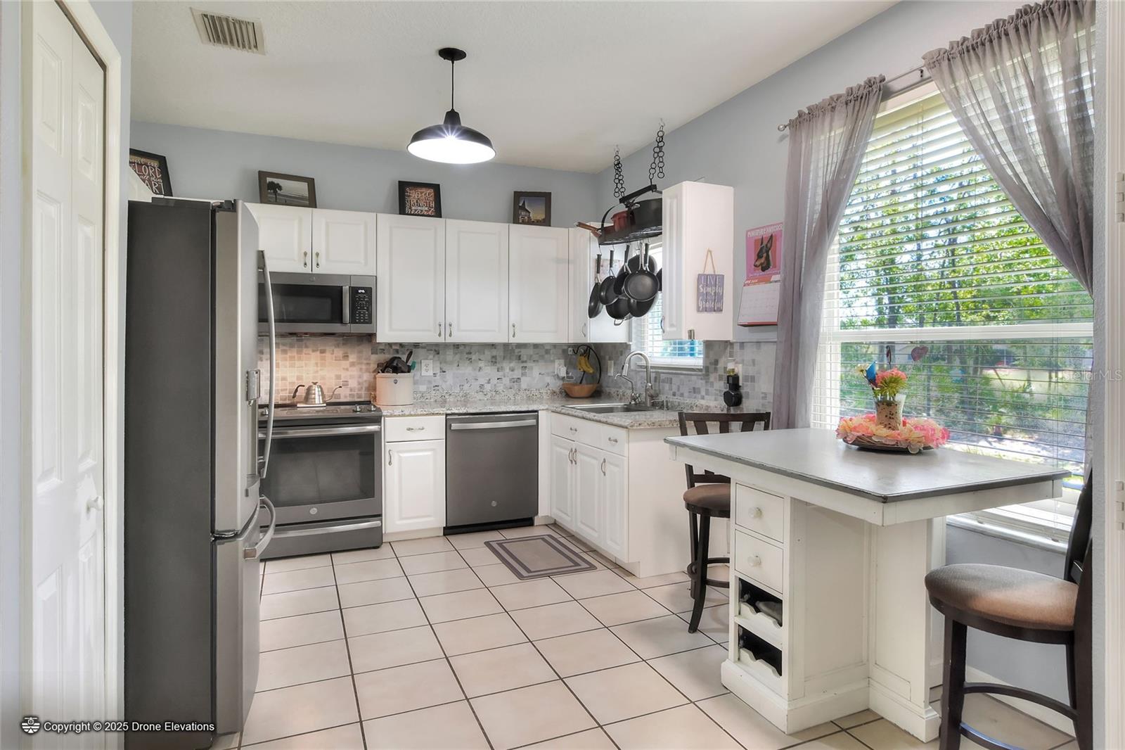 34852 TEEVIEW LN, ZEPHYRHILLS, FL, 33541