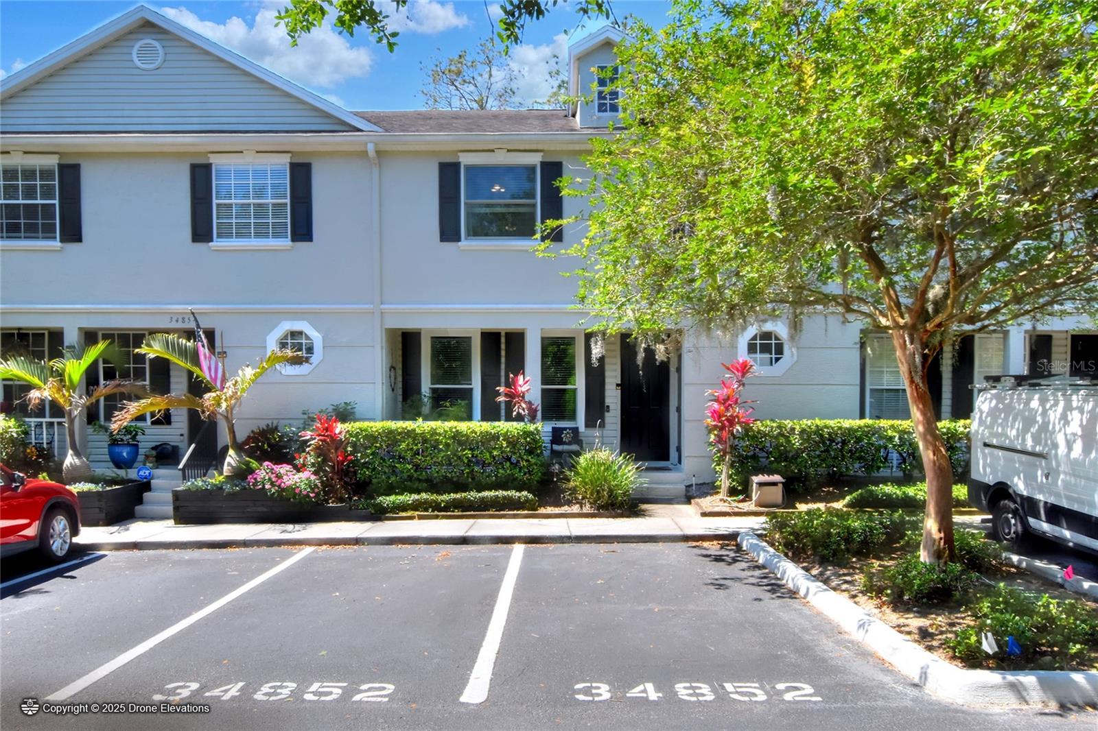 34852 TEEVIEW LN, ZEPHYRHILLS, FL, 33541