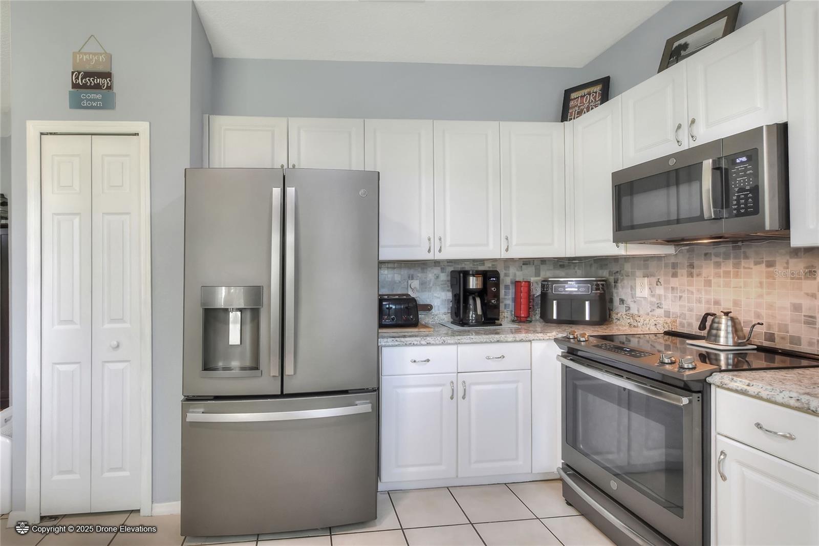 34852 TEEVIEW LN, ZEPHYRHILLS, FL, 33541