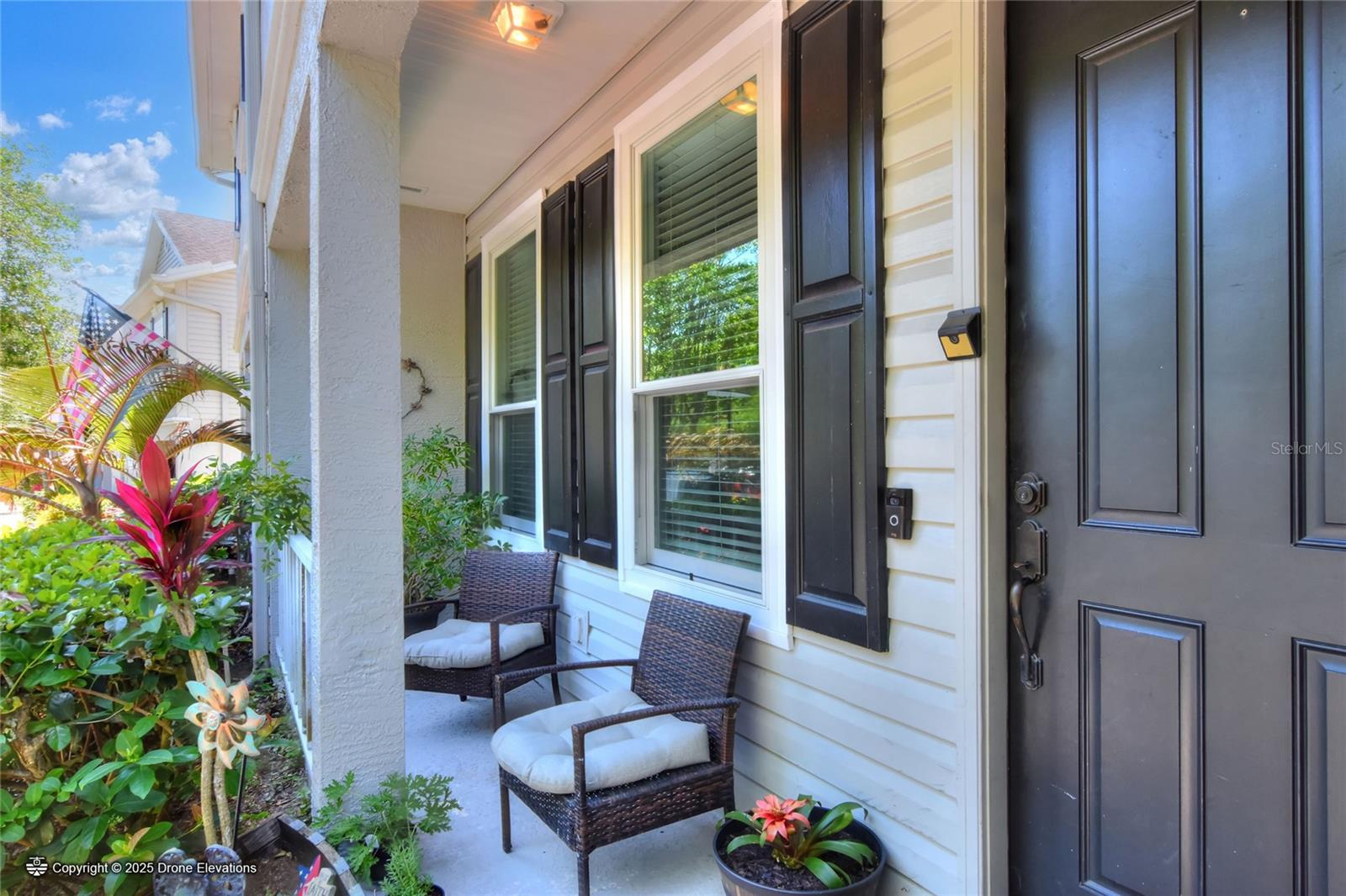 34852 TEEVIEW LN, ZEPHYRHILLS, FL, 33541