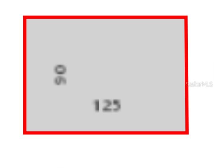 6597 N GRAYTON TER, DUNNELLON, FL, 34433