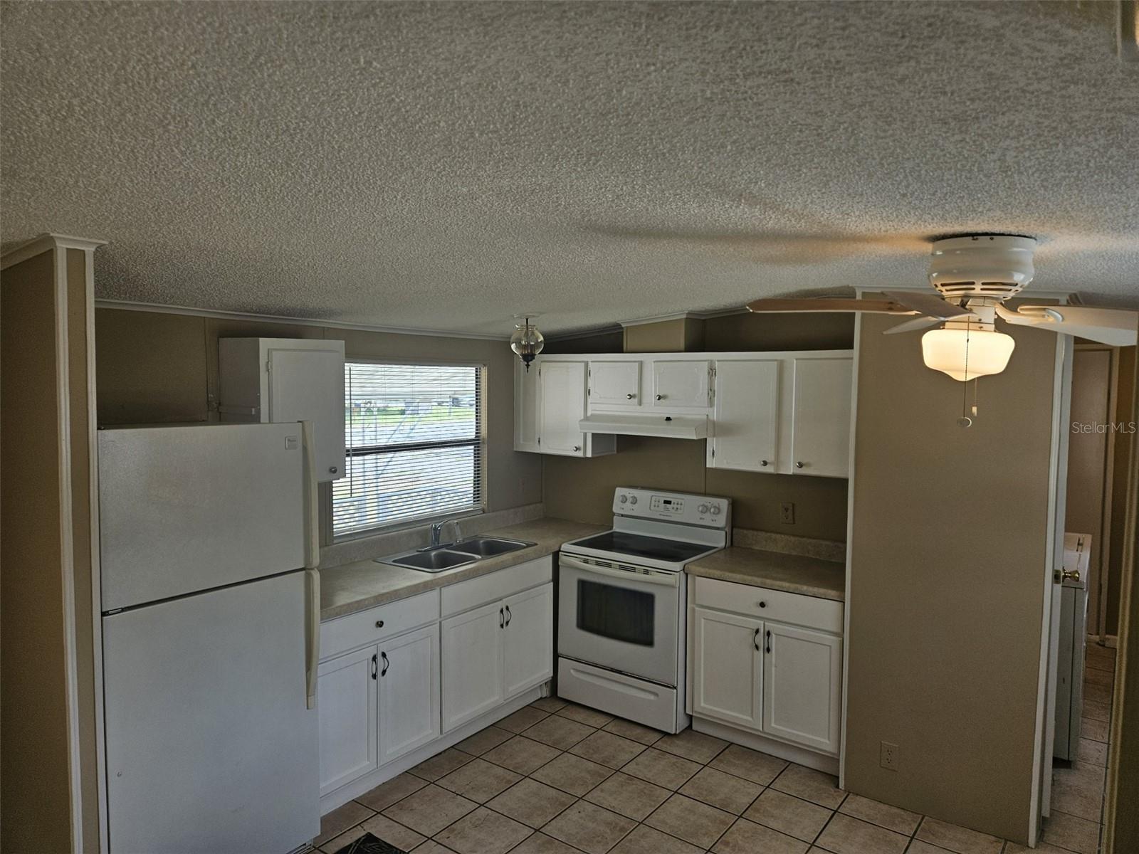 9202 TEAK ST, NEW PORT RICHEY, FL, 34654