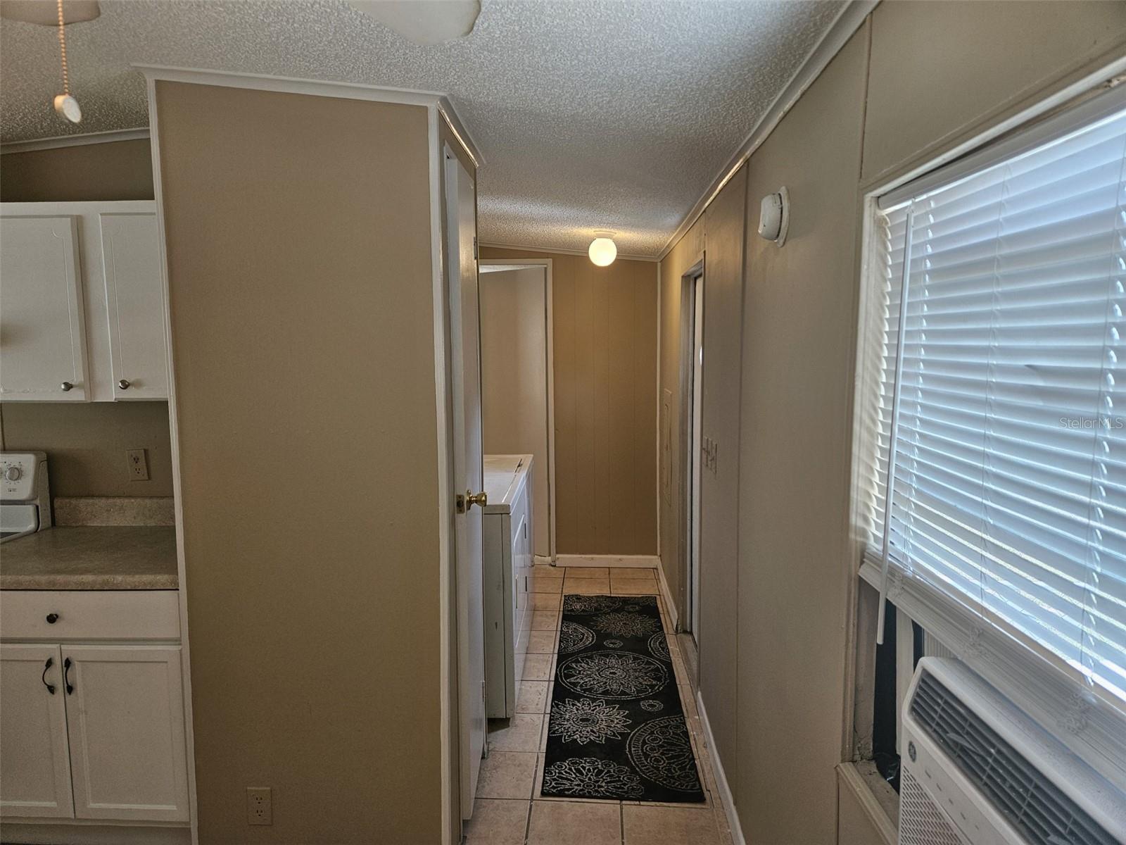 9202 TEAK ST, NEW PORT RICHEY, FL, 34654