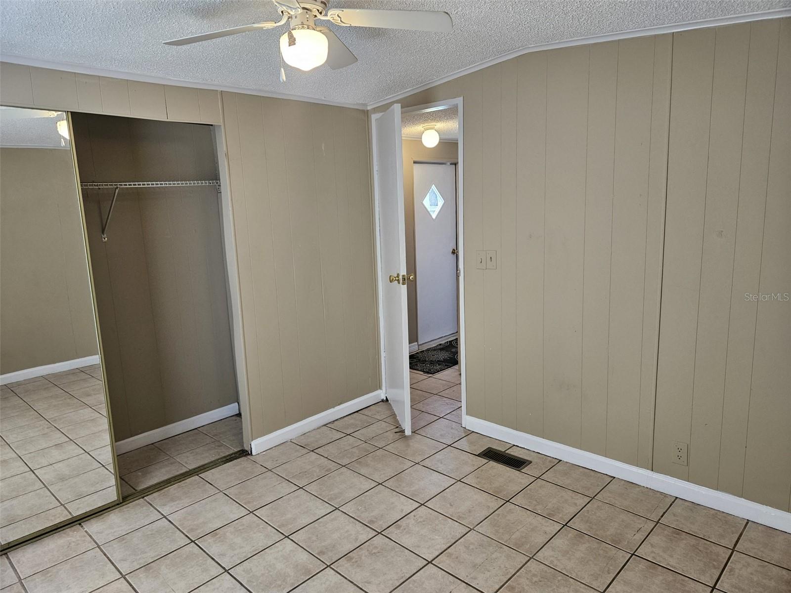 9202 TEAK ST, NEW PORT RICHEY, FL, 34654