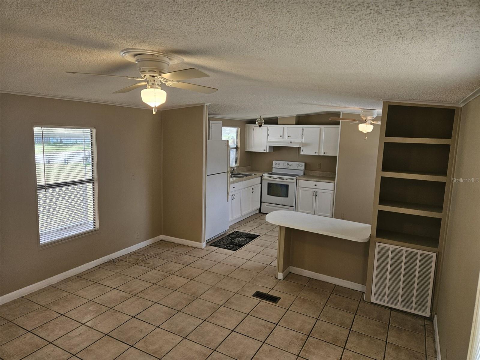 9202 TEAK ST, NEW PORT RICHEY, FL, 34654