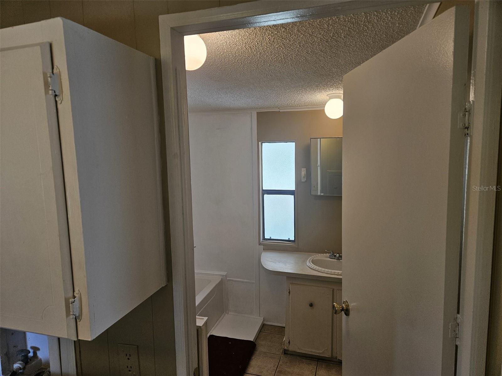 9202 TEAK ST, NEW PORT RICHEY, FL, 34654