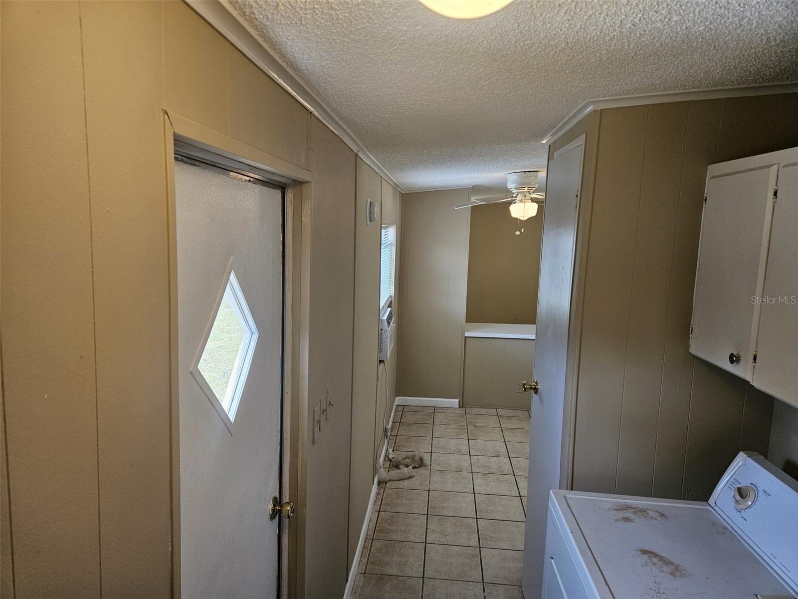 9202 TEAK ST, NEW PORT RICHEY, FL, 34654