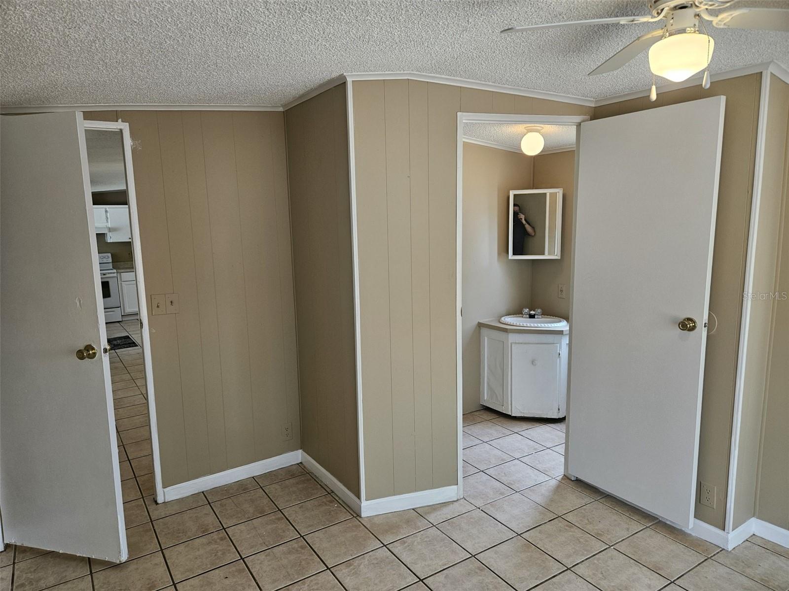 9202 TEAK ST, NEW PORT RICHEY, FL, 34654