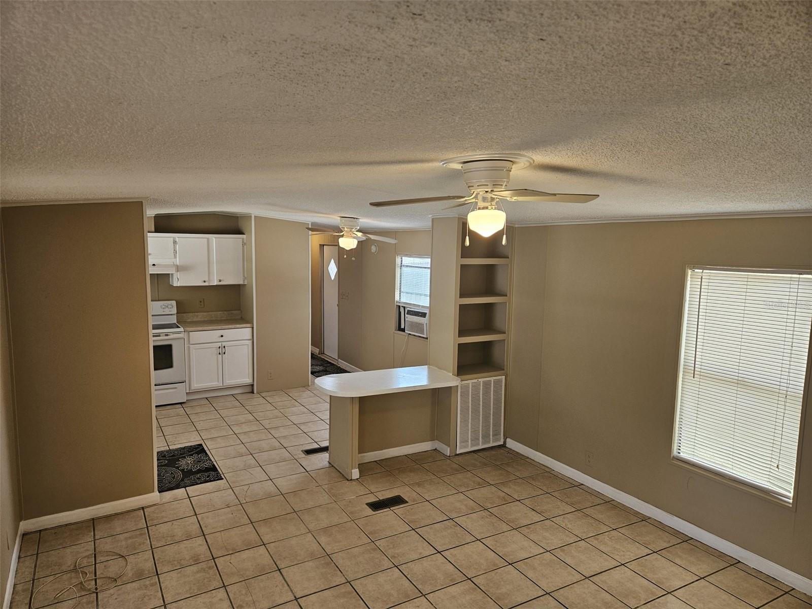 9202 TEAK ST, NEW PORT RICHEY, FL, 34654