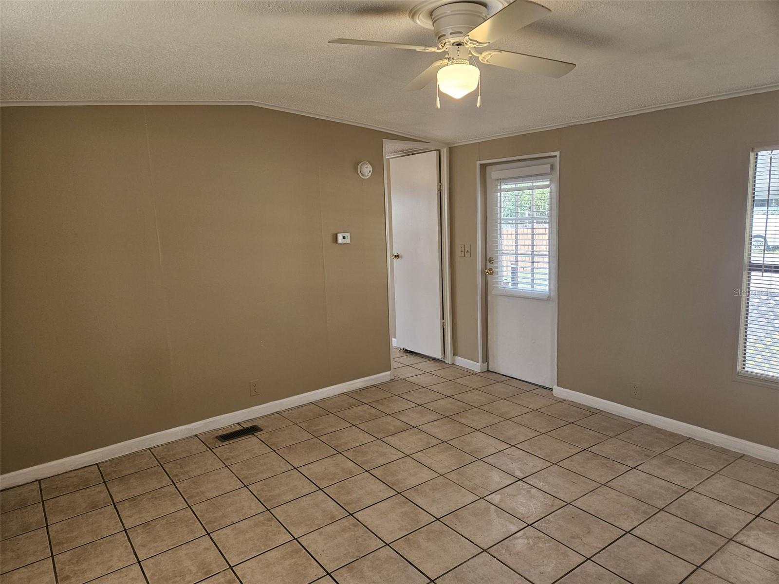 9202 TEAK ST, NEW PORT RICHEY, FL, 34654