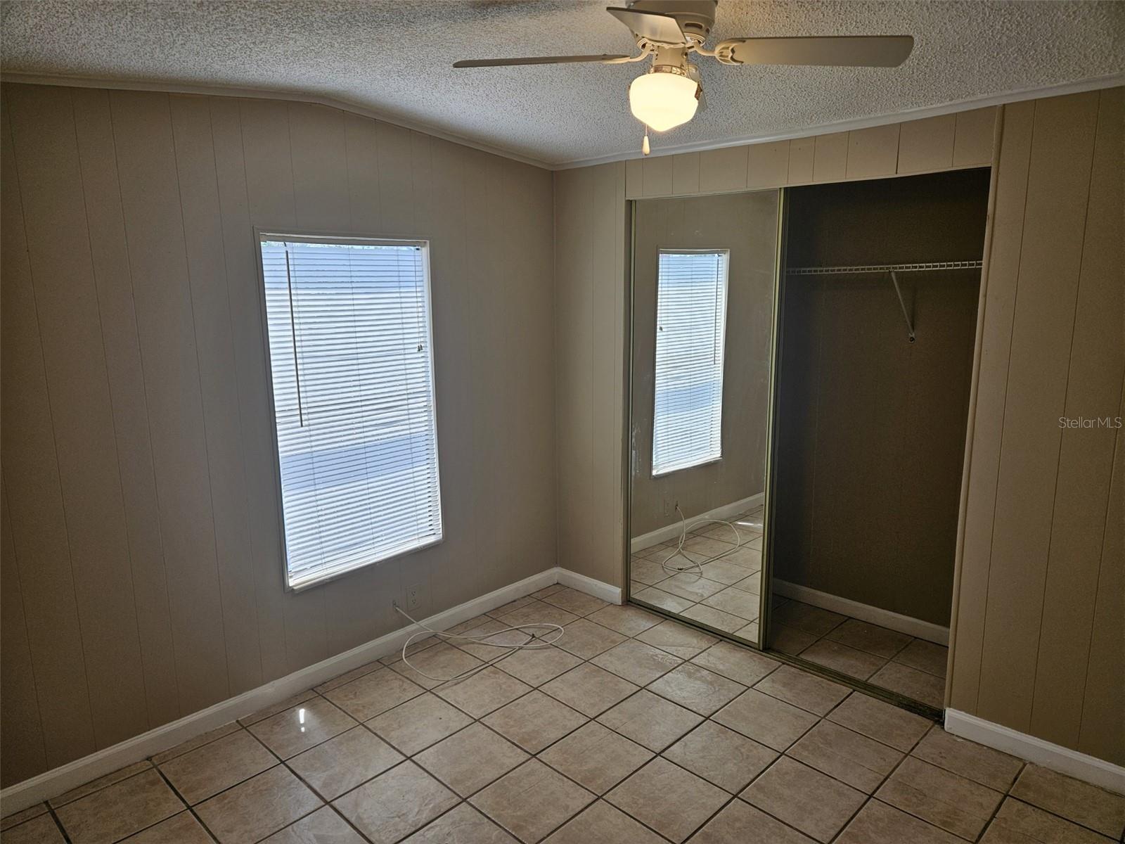 9202 TEAK ST, NEW PORT RICHEY, FL, 34654