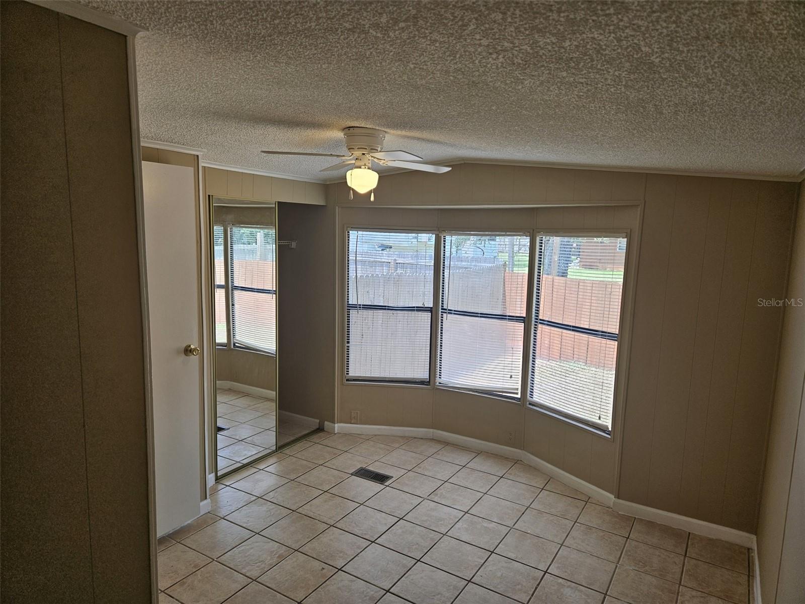 9202 TEAK ST, NEW PORT RICHEY, FL, 34654