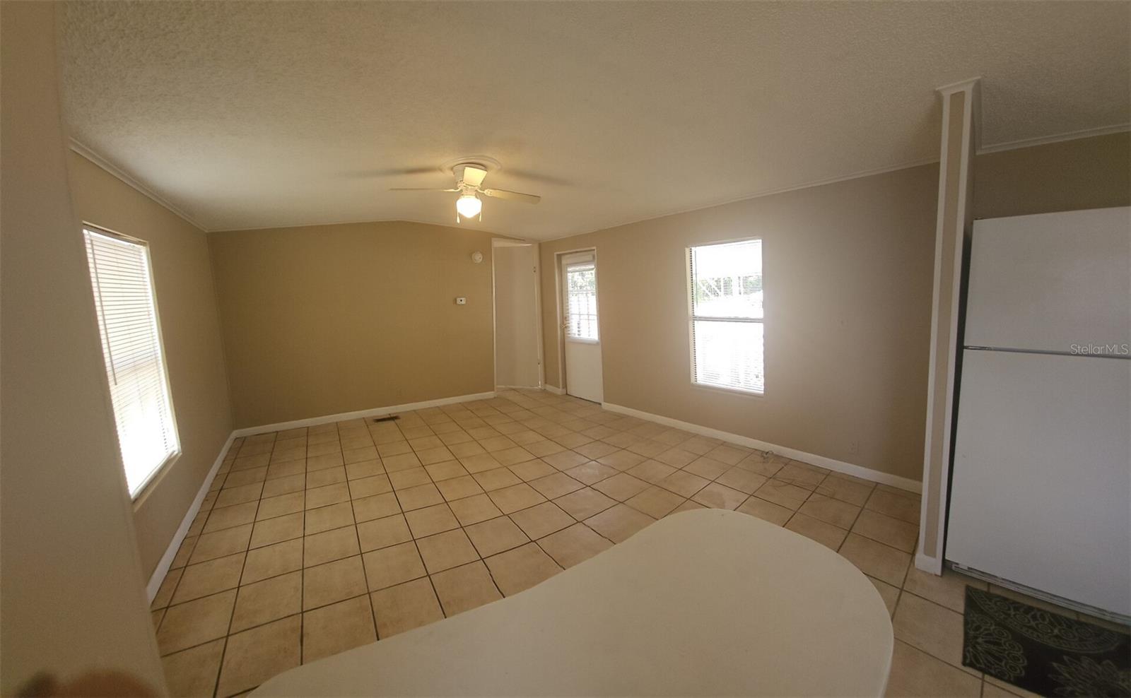 9202 TEAK ST, NEW PORT RICHEY, FL, 34654